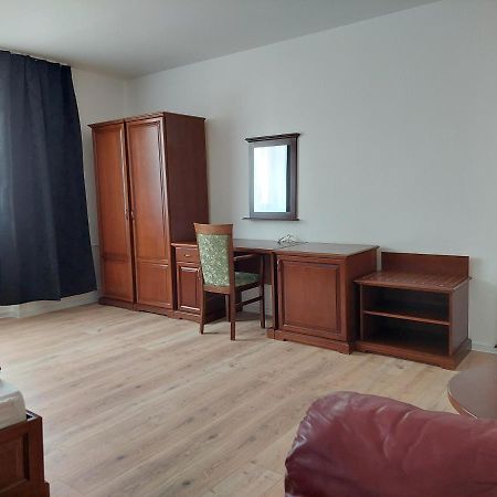 Laguna Ubytovanie 2 A Trenčín Zewnętrze zdjęcie