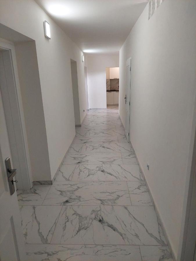 Laguna Ubytovanie 2 A Trenčín Zewnętrze zdjęcie